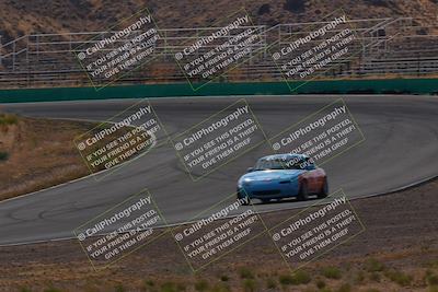 media/May-31-2025-CalClub SCCA (Sat) [[2c1a04e1ee]]/Race/Group 5/Turn 4b/